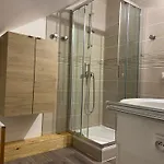 Le Grand Dom wakacyjny Le Soulié